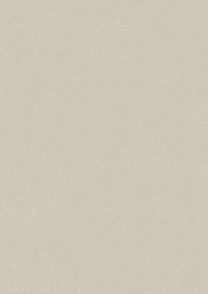 купить Erismann Loft No. 2 5254-02