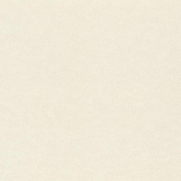 купить Rasch Filigrano 964806