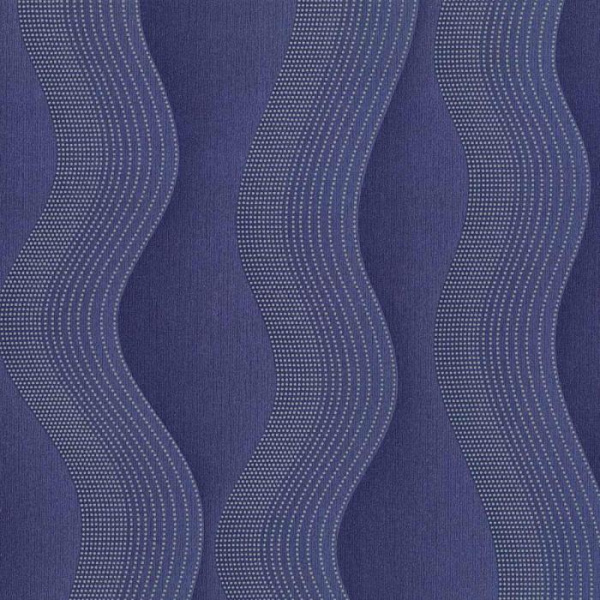 купить P+S International Studio Line 02427-50