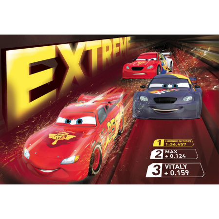 фото Graham & Brown Kids@Home 70-593