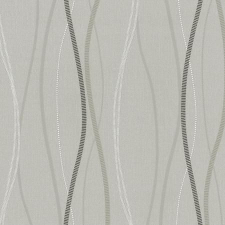 фото P+S International Patchwork 13256-60