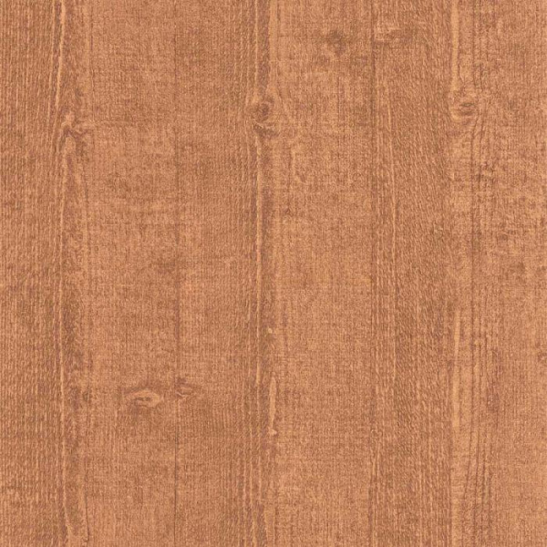 купить Erismann Brix 6708-27