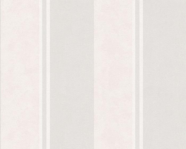купить A.S.Creation Elegance 3 30520-6