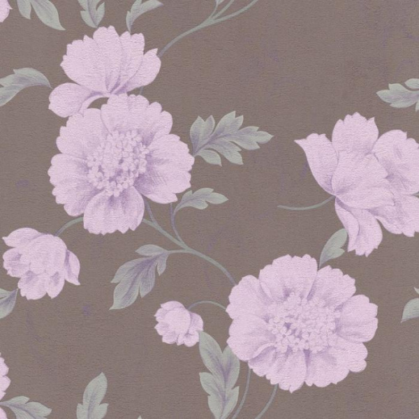 купить Rasch Deco Chic 2015 722314
