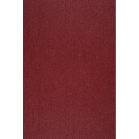 фото Casadeco Geode GEO26938105