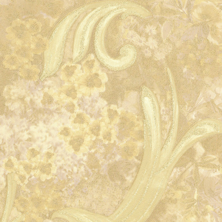 фото Decori & Decori Favolosa D57108
