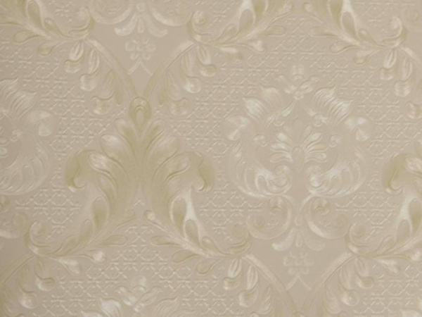 купить Eijffinger Richmond 330670