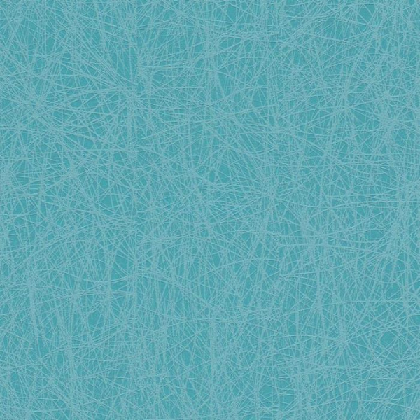 купить Rasch Deco Style 602043