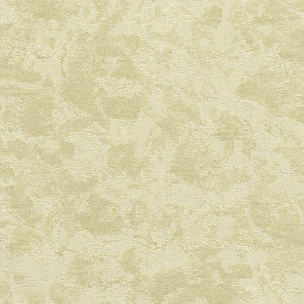 купить Decori & Decori Casa Bella D56959