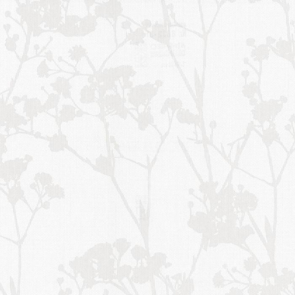 купить Erismann Glossy 6833-31