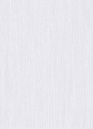 фото Erismann Elle 106 12089-31