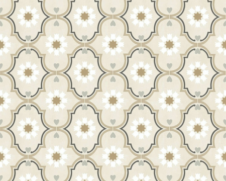 фото A.S.Creation Cozz 36297-1