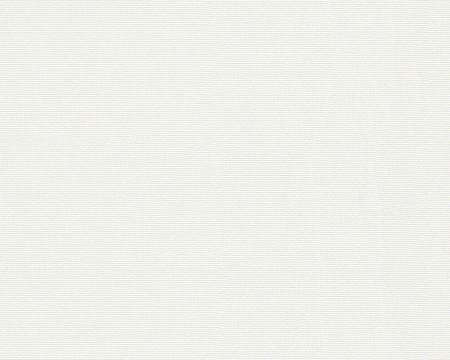 фото A.S.Creation Contzen Martrics 943933