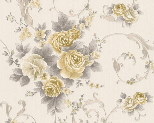 купить AS Creation La Romantica 306474