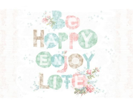 фото AS Creation Djooz 47255-4