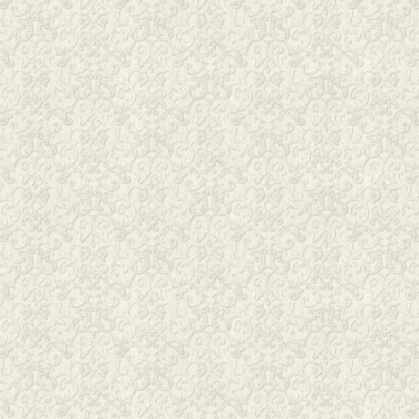 купить A.S.Creation Charme 37436-2
