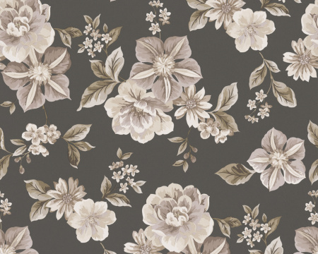 фото A.S.Creation Dekora Natur 5 856227