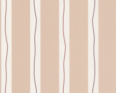 фото A.S.Creation Avenzio 4 267115