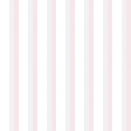 фото ICH Lullaby 231-2