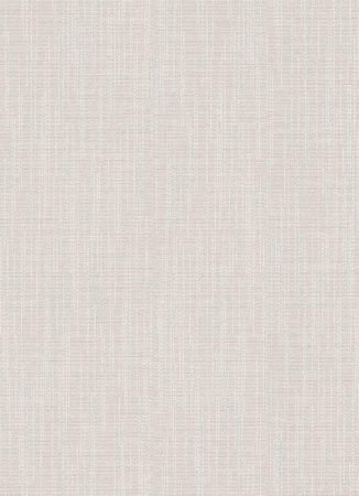 фото Erismann Darling 6484-02