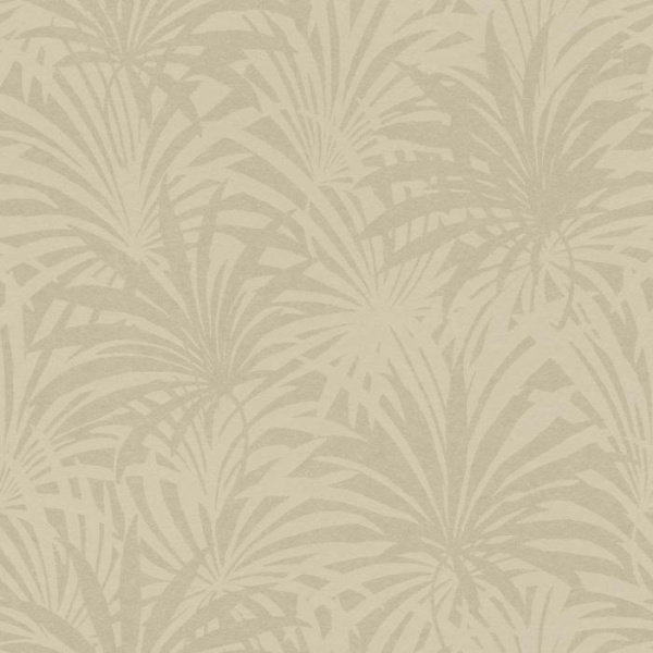 купить Rasch Vanity Fair 2 525922