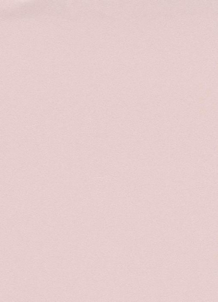 купить Erismann Brilliant Colours 02403-05