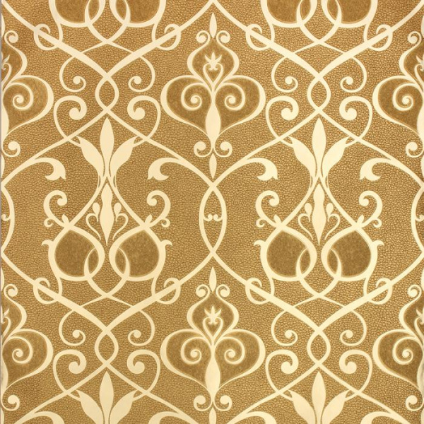 купить Delight Golden Color 98333