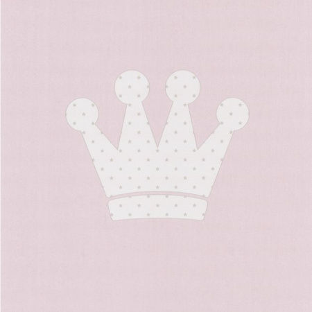 фото PS International Happy Kids 05697-20