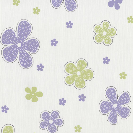 фото P+S International Timeless 2015 13176-30