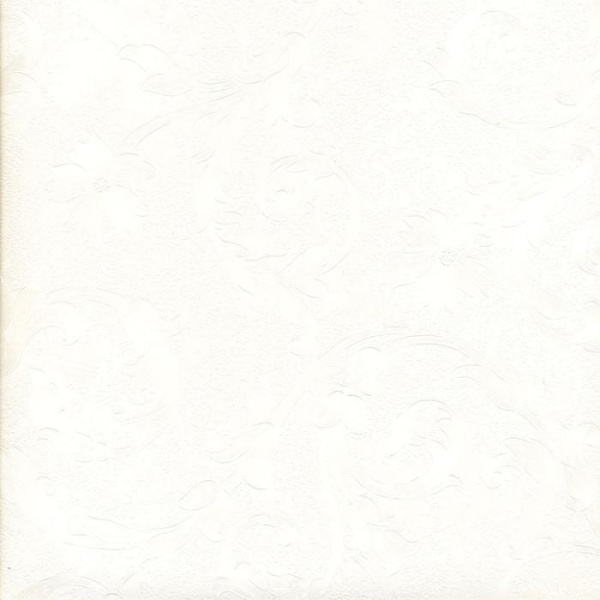 купить Muresco Cynthia 6109-5