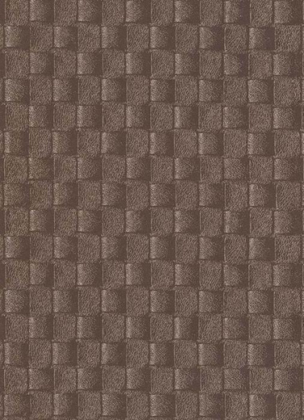 купить Erismann Brix unlimited 6942-11