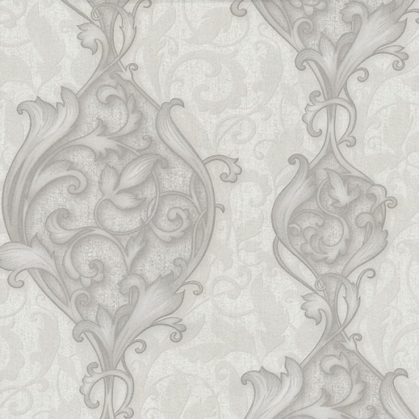 купить P+S International Studio Line 02423-40