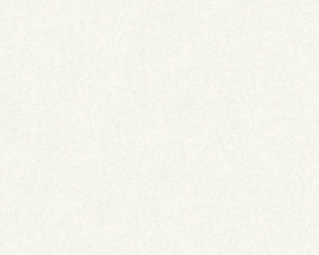 фото A.S.Creation Colibri 36628-7