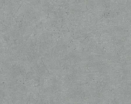 фото A.S.Creation Daniel Hechter 3 952594