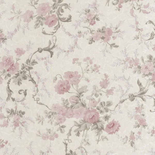 купить Erismann Classic Moments 2016 5788-35