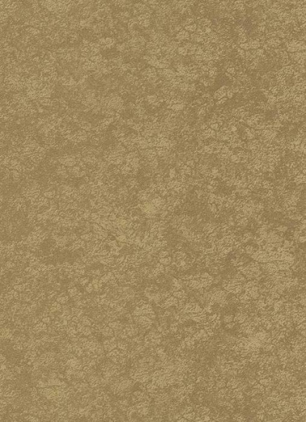купить Erismann Cassinia 5210-11