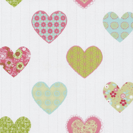 фото P+S International Happy Kids 2016 05583-20