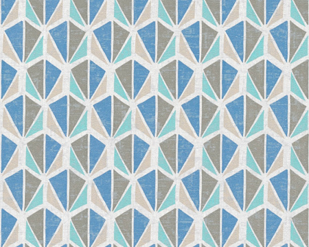 фото AS Creation Pop Colors 355985