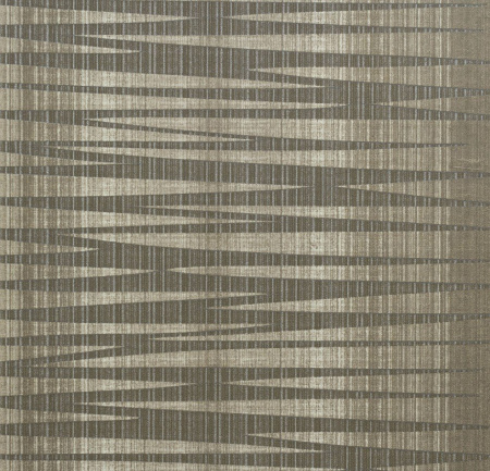 фото Marburg Andante Pria 52916