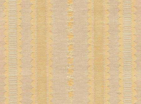 фото Sangiorgio Seicento Italiano 857