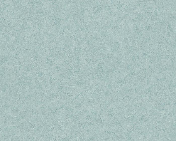 купить A.S.Creation Titanium 3154-27
