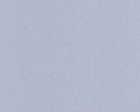 фото A.S.Creation Best of Vlies 2012 174024