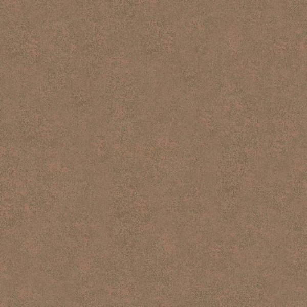 купить Marburg La Vie 58139