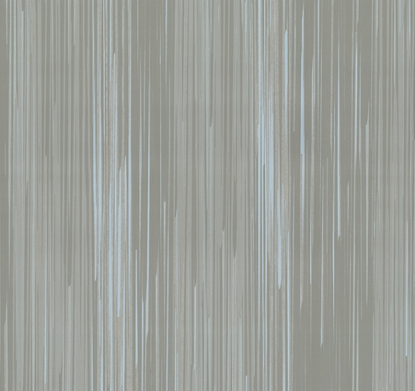 купить PS International Infinity 13482-50