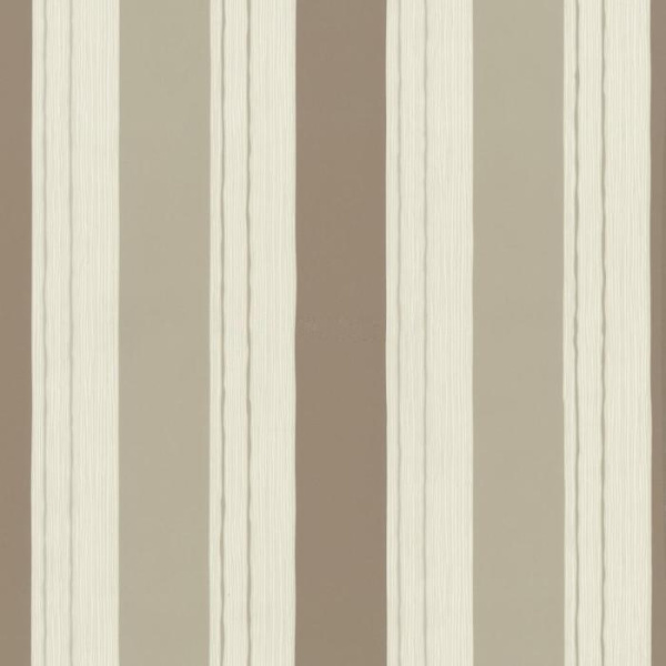 купить P+S International Timeless 2015 13174-60