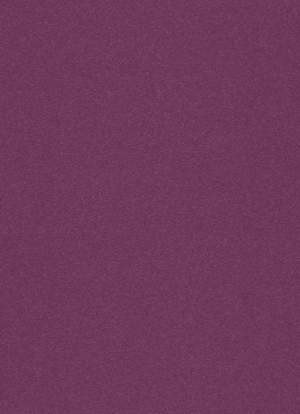 купить Erismann Crystal Colours 6314-09
