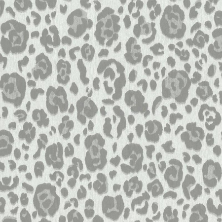 фото P+S International Dieter Bohlen - Trend Edition 13473-40
