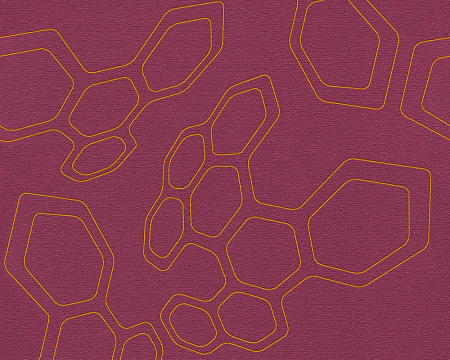 фото A.S.Creation Contzen 4 956552