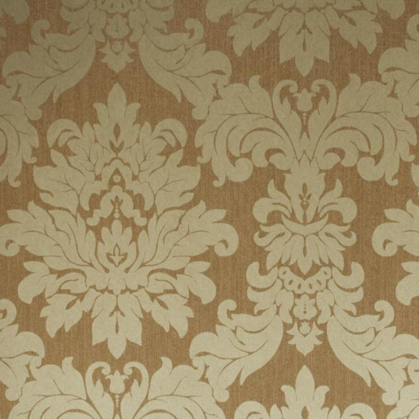 купить KT Exclusive Quod 20104