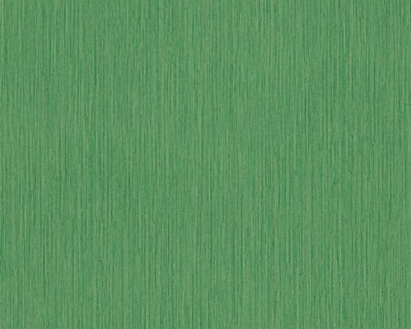 купить A.S.Creation Versace Wallpaper 2 96228-3